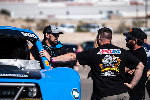 mills-motorsports-laughlin-2019-tom-leigh-29