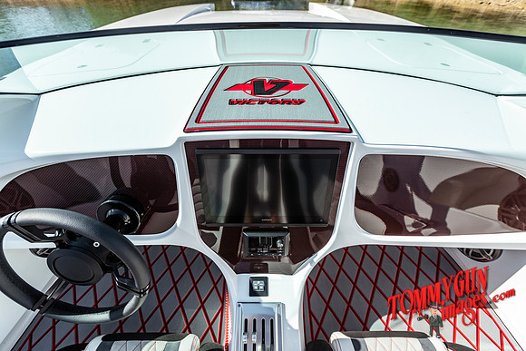 victory-powerboats-west-2020-tom-leigh-36-4