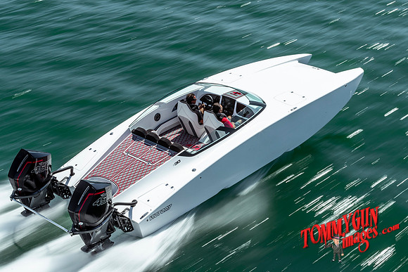 victory-powerboats-west-2020-tom-leigh-153
