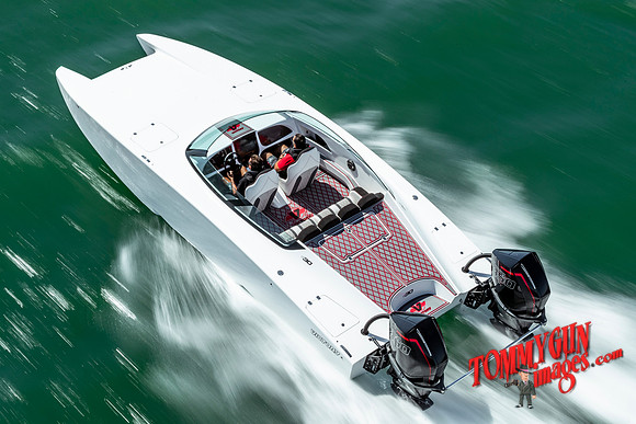 victory-powerboats-west-2020-tom-leigh-94