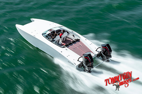 victory-powerboats-west-2020-tom-leigh-46