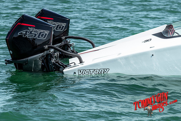 victory-powerboats-west-2020-tom-leigh-138-3