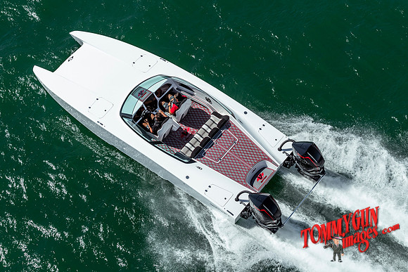victory-powerboats-west-2020-tom-leigh-28