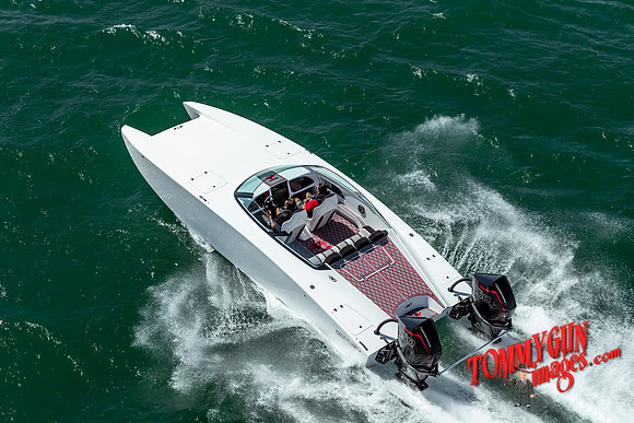 victory-powerboats-west-2020-tom-leigh-37