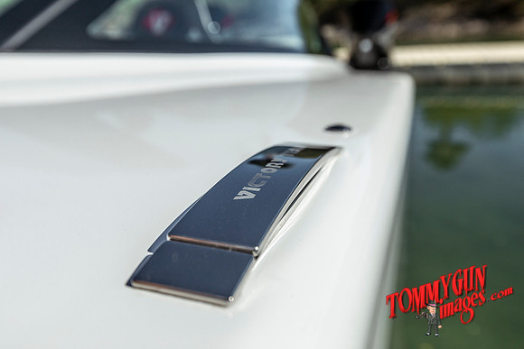victory-powerboats-west-2020-tom-leigh-46-4