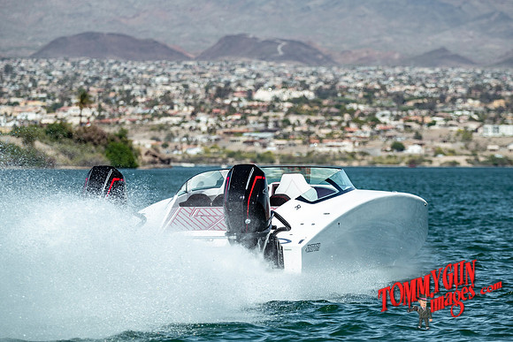 victory-powerboats-west-2020-tom-leigh-61-3