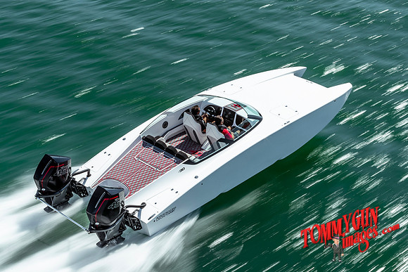 victory-powerboats-west-2020-tom-leigh-139