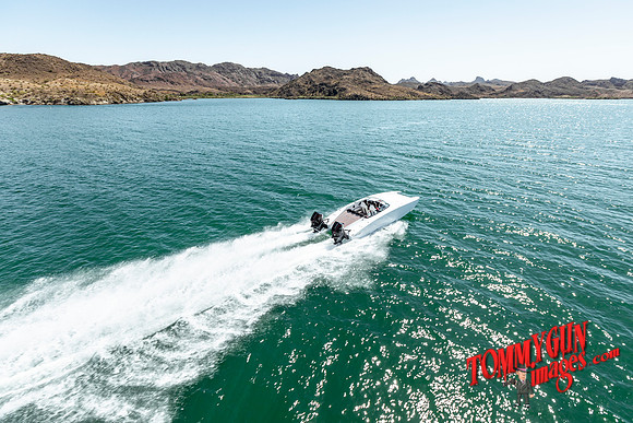 victory-powerboats-west-2020-tom-leigh-16-2