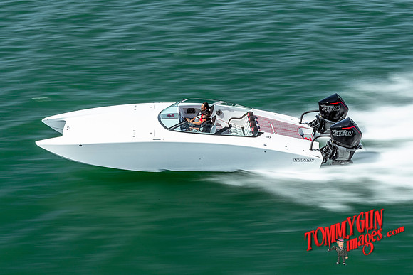 victory-powerboats-west-2020-tom-leigh-105