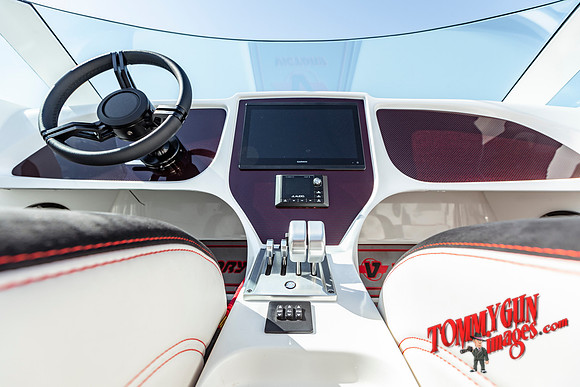 victory-powerboats-west-2020-tom-leigh-25-4