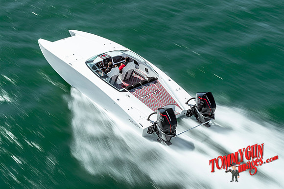 victory-powerboats-west-2020-tom-leigh-54