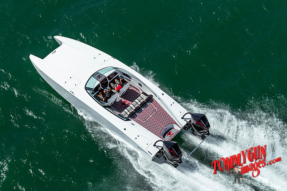 victory-powerboats-west-2020-tom-leigh-23