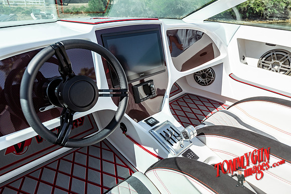 victory-powerboats-west-2020-tom-leigh-34-4