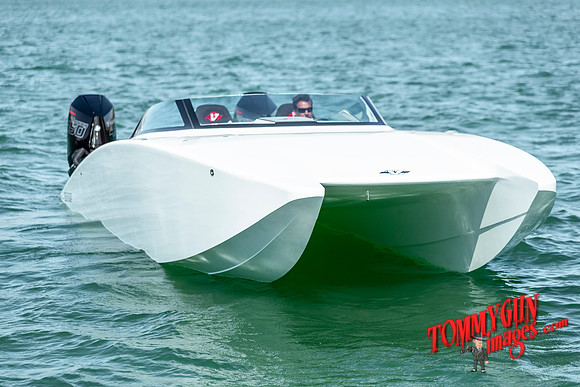 victory-powerboats-west-2020-tom-leigh-150-3