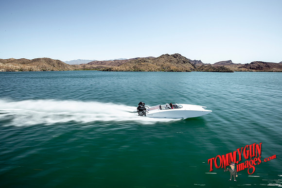 victory-powerboats-west-2020-tom-leigh-27-2