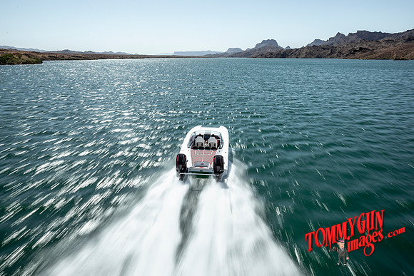 victory-powerboats-west-2020-tom-leigh-59-2