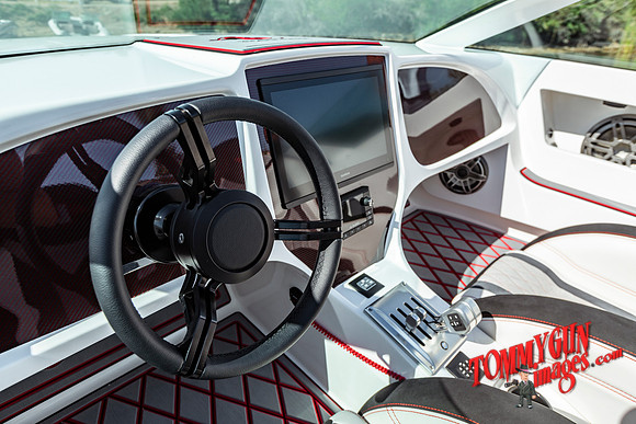 victory-powerboats-west-2020-tom-leigh-32-4