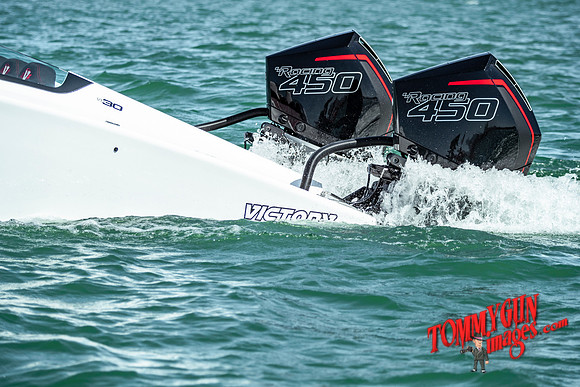 victory-powerboats-west-2020-tom-leigh-87-3