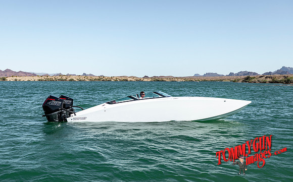 victory-powerboats-west-2020-tom-leigh-7-4