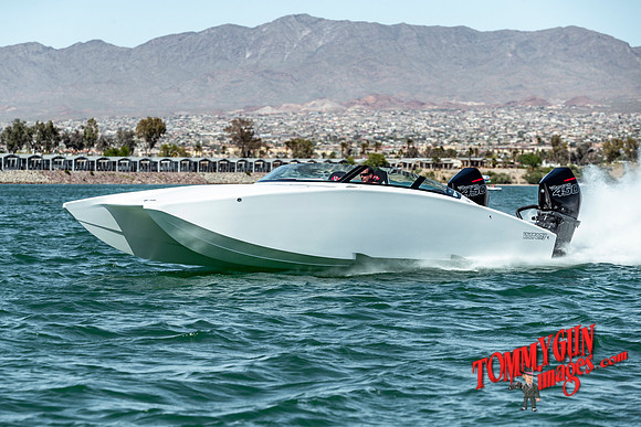 victory-powerboats-west-2020-tom-leigh-22-3
