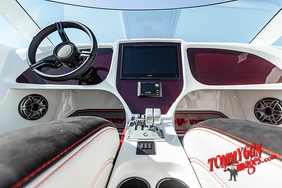 victory-powerboats-west-2020-tom-leigh-26-4