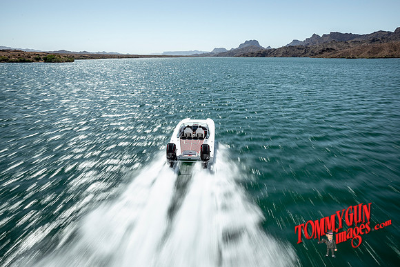 victory-powerboats-west-2020-tom-leigh-47-2