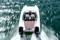 Victory VTX30 2020