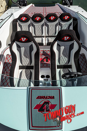 victory-powerboats-west-2020-tom-leigh-44-4