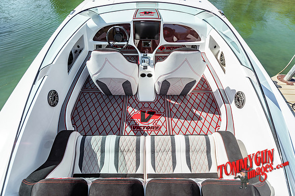 victory-powerboats-west-2020-tom-leigh-18-4