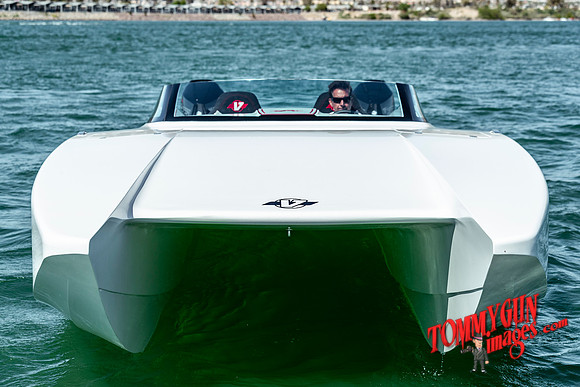victory-powerboats-west-2020-tom-leigh-112-3