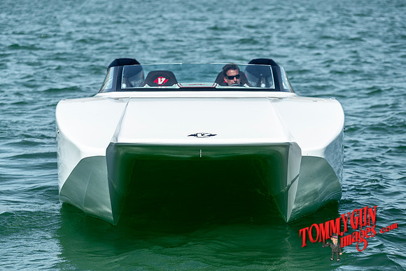 victory-powerboats-west-2020-tom-leigh-154-3