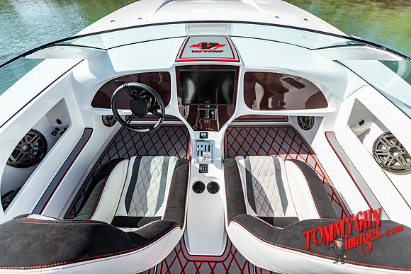 victory-powerboats-west-2020-tom-leigh-31-4