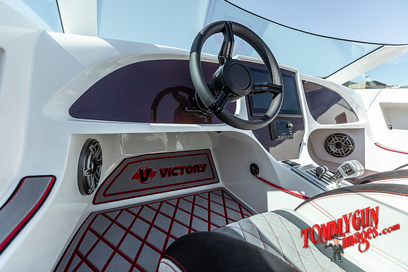 victory-powerboats-west-2020-tom-leigh-21-4