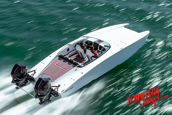 victory-powerboats-west-2020-tom-leigh-131