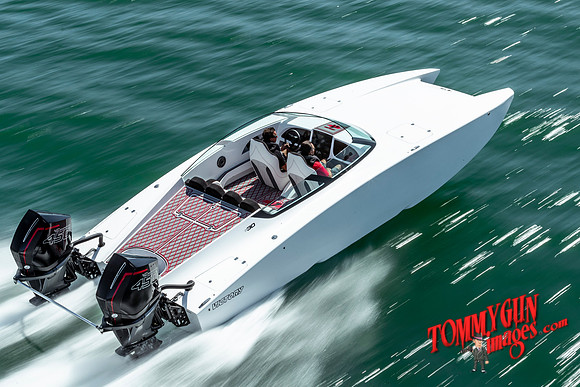 victory-powerboats-west-2020-tom-leigh-151
