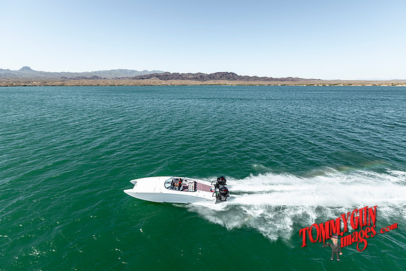 victory-powerboats-west-2020-tom-leigh-6-2