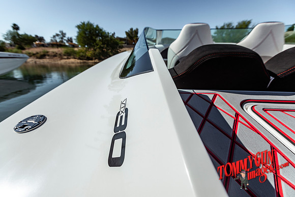 victory-powerboats-west-2020-tom-leigh-41-4