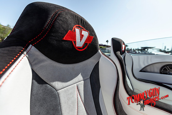 victory-powerboats-west-2020-tom-leigh-39-4