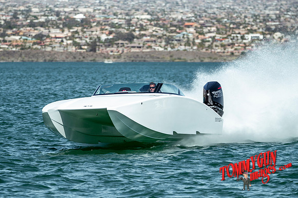 victory-powerboats-west-2020-tom-leigh-75-3