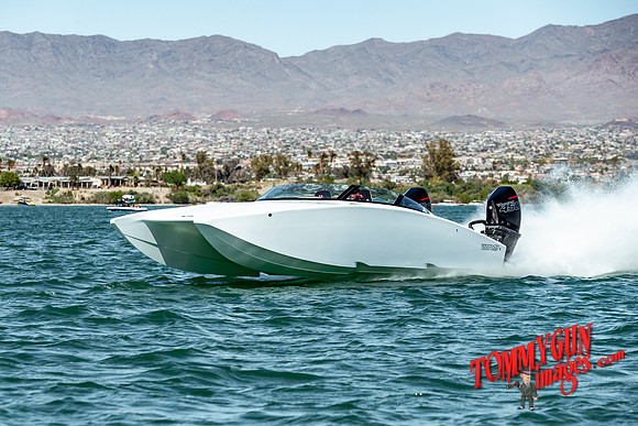 victory-powerboats-west-2020-tom-leigh-20-3