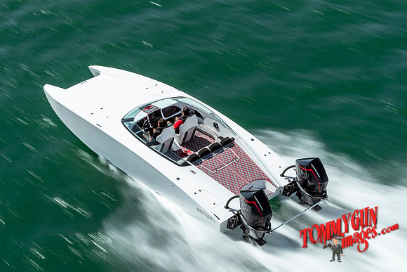 victory-powerboats-west-2020-tom-leigh-71