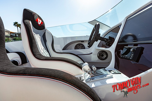 victory-powerboats-west-2020-tom-leigh-23-4