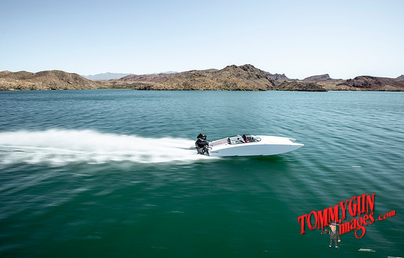 victory-powerboats-west-2020-tom-leigh-29-2