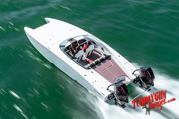 victory-powerboats-west-2020-tom-leigh-83