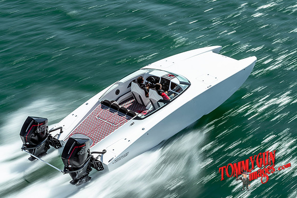 victory-powerboats-west-2020-tom-leigh-120