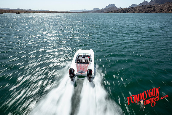 victory-powerboats-west-2020-tom-leigh-99-2