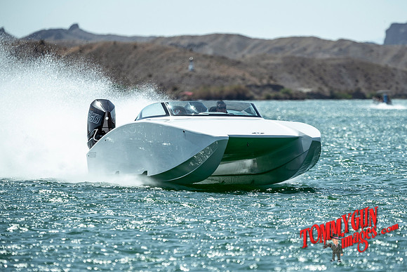 victory-powerboats-west-2020-tom-leigh-55-3