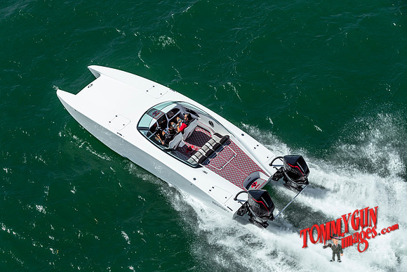 victory-powerboats-west-2020-tom-leigh-21