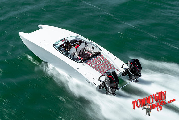 victory-powerboats-west-2020-tom-leigh-44
