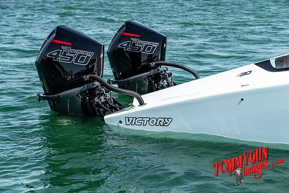 victory-powerboats-west-2020-tom-leigh-110-3